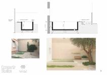 François FONDEVILLE - COMPARTIR STUDIOS