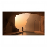 Sooredoo & Laguilliez KAREN & NATHAN - KAZA ARCHITECTES