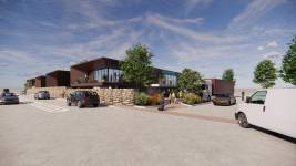 Atelier ARTCATURE - Architecture