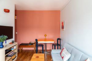 Loreleï PEYRICHOU - PEYRLE STUDIO