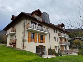 Marian COJOCARU MENASCHE - ESNA MAITRISE D'ŒUVRE