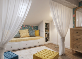 Anais JUGE - LE STUDIO D'ISSANA