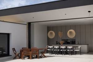 Atelier ARTCATURE - Architecture