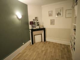 Cédric RIOS - CREOS